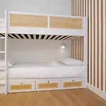 Bel Renove Proche 4 Personnes Apartmán Les Sables-dʼOlonne